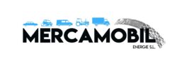Mercamobil